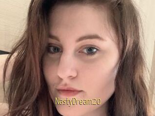NastyDream20