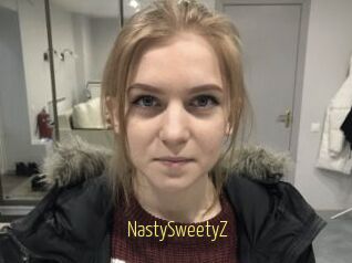 NastySweetyZ