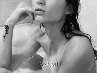Nastygurl