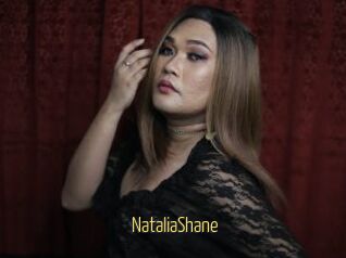 NataliaShane