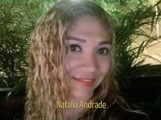 Natalia_Andrade