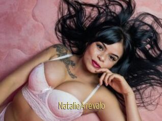NatalieArevalo