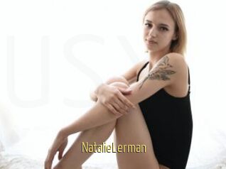 NatalieLerman