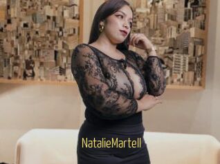 NatalieMartell