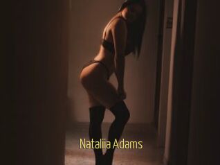 Nataliia_Adams