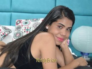 NatalyBrian