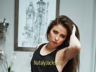 NatalyJacksonn