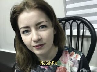NatalyKis