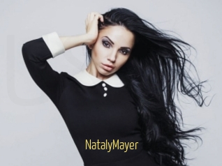 NatalyMayer