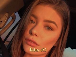 Natasha82