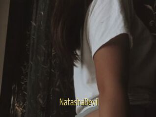 NatashaDevil