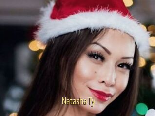 Natasha_Ty
