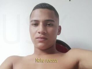 Nate_ruesss