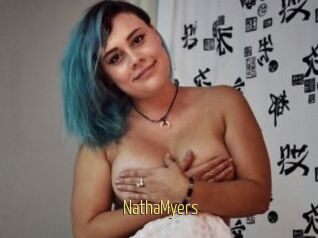 NathaMyers