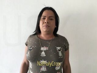 NathalyCrox
