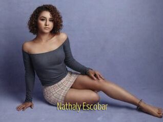 Nathaly_Escobar