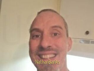 NathanBanks
