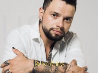 Nathan_Winklar