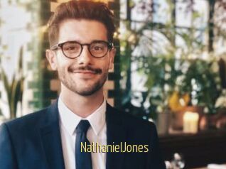 NathanielJones