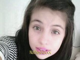 Nathashaxxx