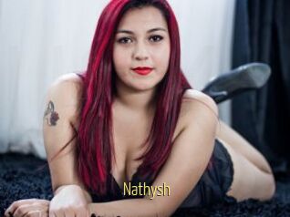 Nathysh
