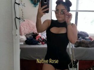 Native_Rose