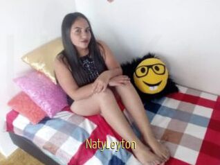NatyLeyton