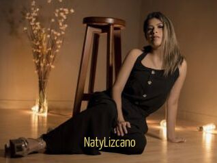 NatyLizcano