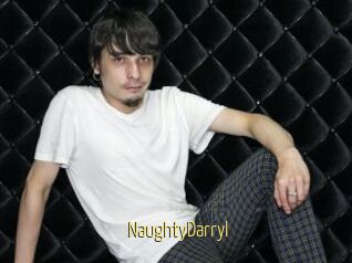 NaughtyDarryl