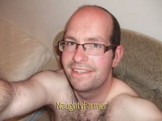 NaughtyFarmer