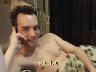 Naughtybi