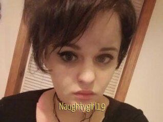 Naughtygirl19