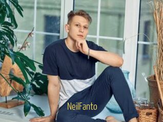 NeilFanto