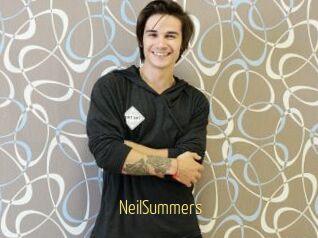 Neil_Summers