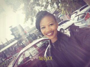 NellyXX