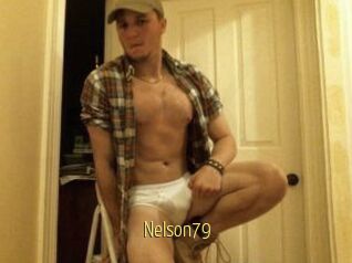 Nelson79