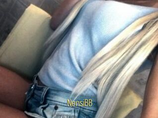 NensiBB