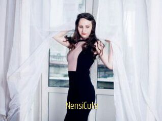 NensiCute