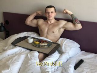 Neo_Mindshift