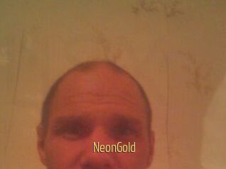 NeonGold