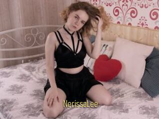 NerissaLee