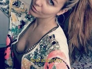 NewFantasy4You