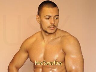 NewSweetGay