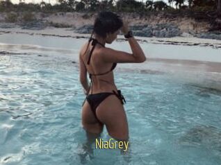 NiaGrey