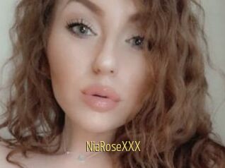 NiaRoseXXX