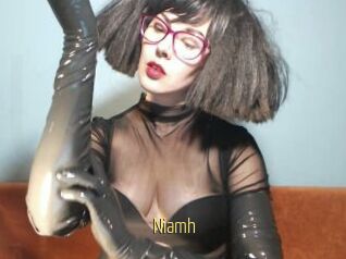 Niamh