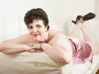 NiceBBWMature
