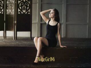 NiceGirlMi