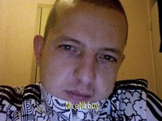 NiceNLGuy