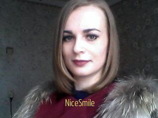 NiceSmile